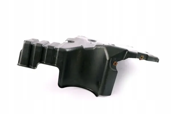 Cubierta inferior trasera BMW X1 E84 OEM 2990569 image 10