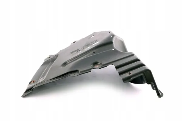 Cubierta inferior trasera BMW X1 E84 OEM 2990569 image 8