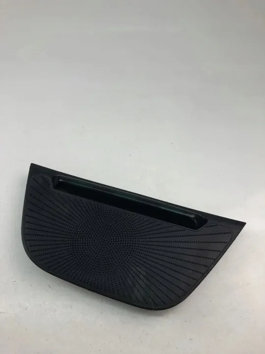Computadora de a bordo Kia Xceed OEM 25409276 - Usado image 2