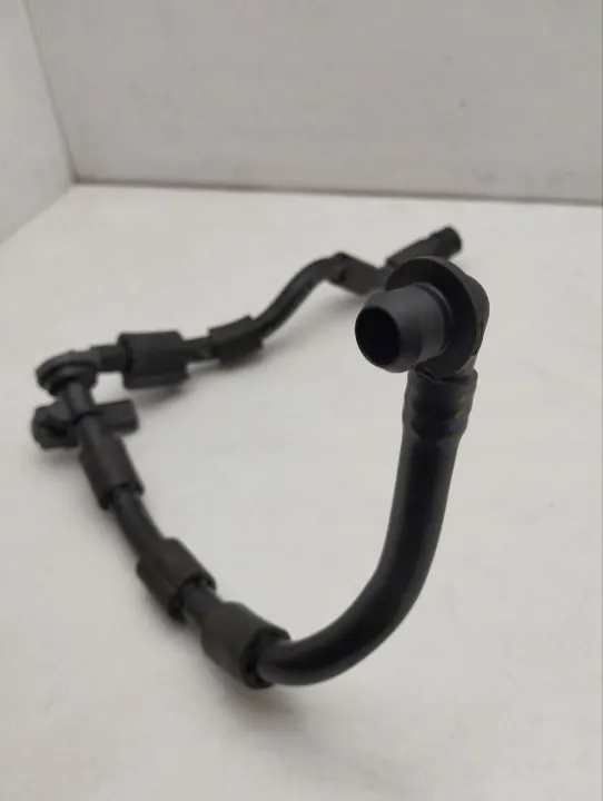 Bromsledningar OEM 971612067AM Porsche Panamera 2018 image 6