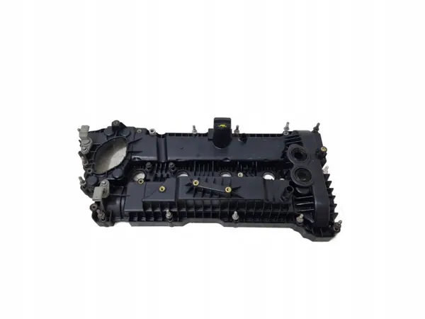 Venttiilikansi Ford Explorer VI 2.3 OEM LB5E 6007 BA image 2