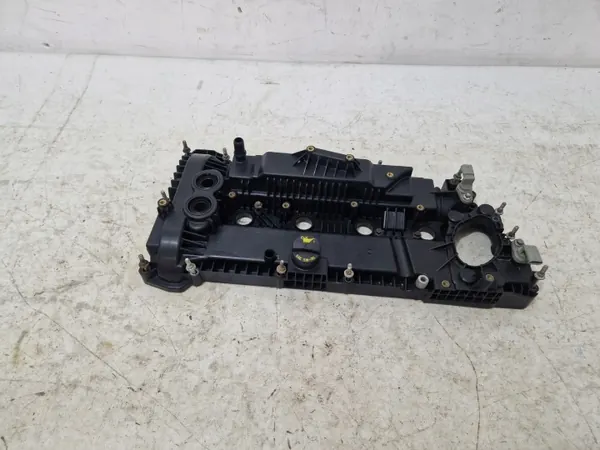 Venttiilikansi Ford Explorer VI 2.3 OEM LB5E 6007 BA image 3