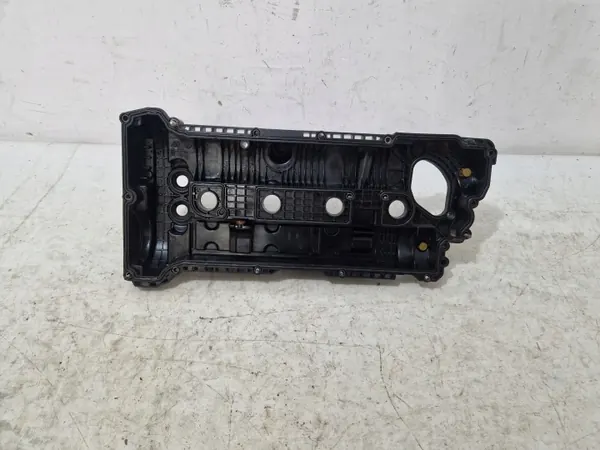 Venttiilikansi Ford Explorer VI 2.3 OEM LB5E 6007 BA image 4