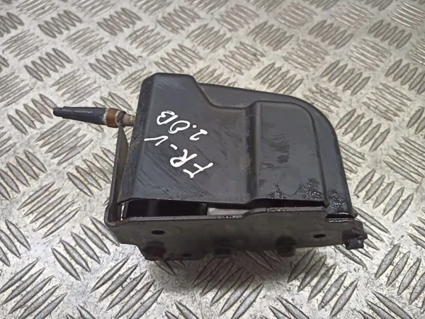 Gaspedaal Potentiometer OEM Honda FR-V 2.0 VTEC image 2