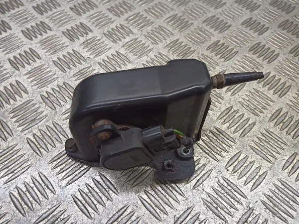 Gaspedaal Potentiometer OEM Honda FR-V 2.0 VTEC image 3