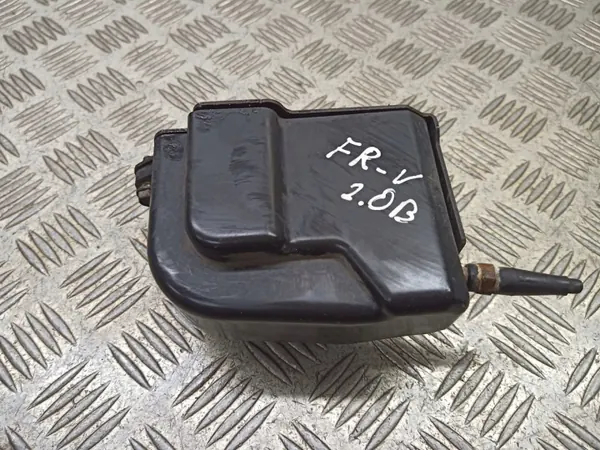 Gaspedaal Potentiometer OEM Honda FR-V 2.0 VTEC image 4