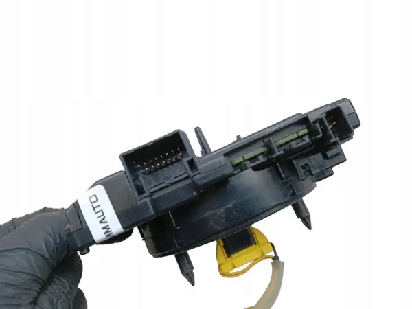 Lenkradairbag OEM 5K0953569C - Gebraucht image 3