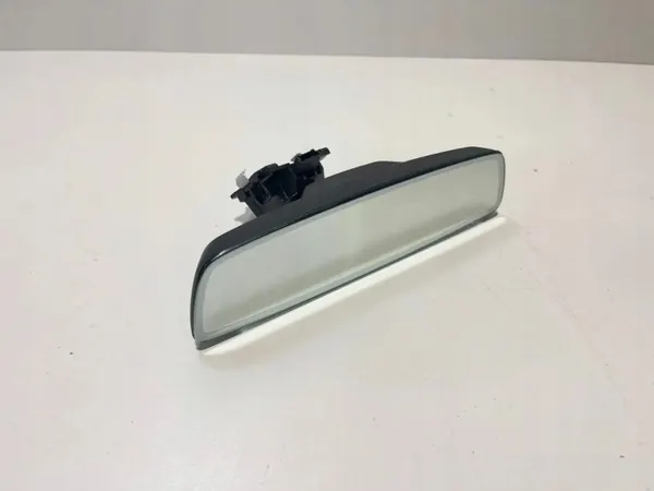 Espejo retrovisor interior BMW F40 F44 OEM 6838308 image 2