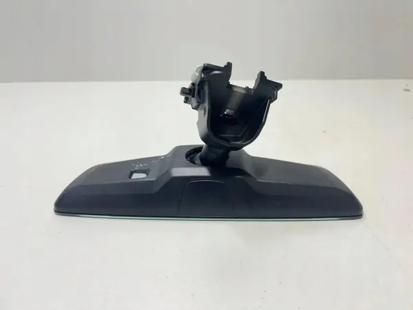 Espejo retrovisor interior BMW F40 F44 OEM 6838308 image 3