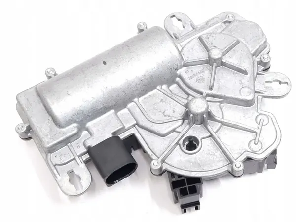 Bakluckdämpare Audi Q8 4M8 3V5827887C image 5