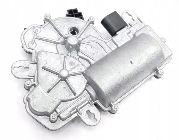 Bakluckdämpare Audi Q8 4M8 3V5827887C image 6