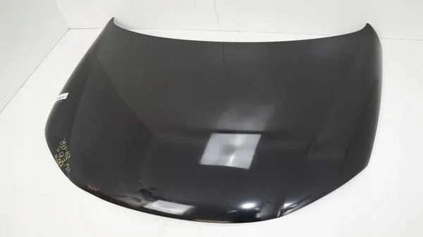 OEM 360187990 Couvercle Moteur VW EOS 2007-2011 image 3