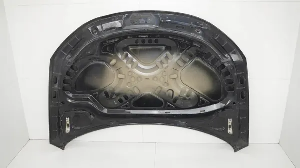 OEM 360187990 Couvercle Moteur VW EOS 2007-2011 image 7