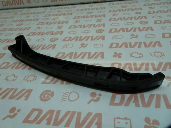 Guia da corrente de distribuição Ssangyong Korando OEM F-446923.10-1700 image 2