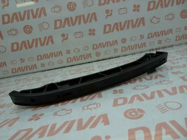 Guia da corrente de distribuição Ssangyong Korando OEM F-446923.10-1700 image 3