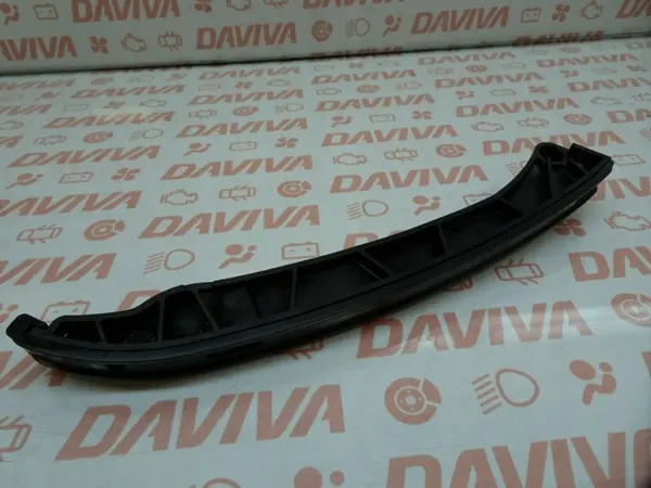 Guia da corrente de distribuição Ssangyong Korando OEM F-446923.10-1700 image 7