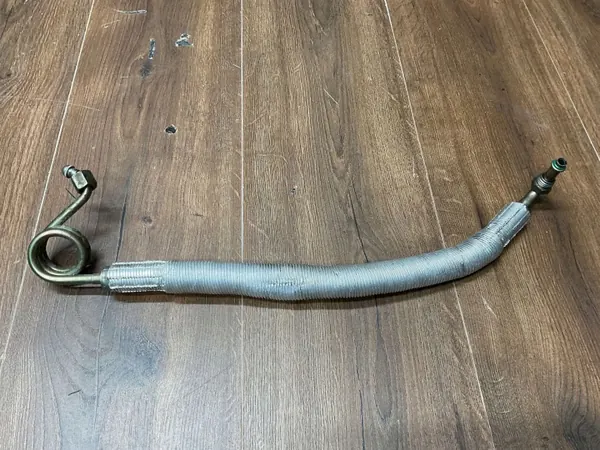 Flexible de direction OEM 1294662381 pour Mercedes-Benz image 2