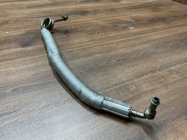 Flexible de direction OEM 1294662381 pour Mercedes-Benz image 3