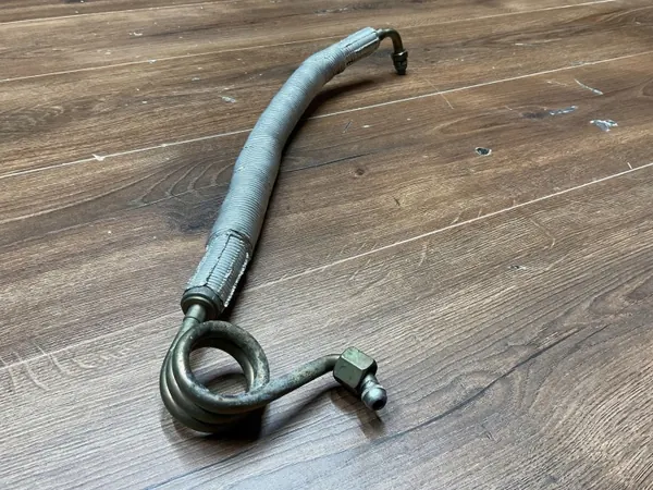 Flexible de direction OEM 1294662381 pour Mercedes-Benz image 5