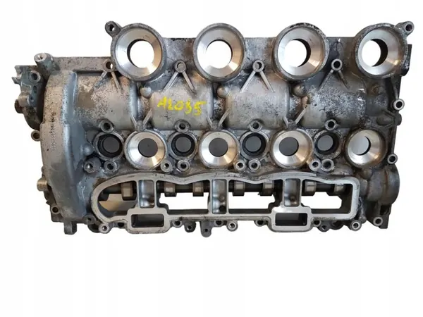 Citroen Berlingo I 1.6 HDI Ventildeckel OEM 9644994680 image 5