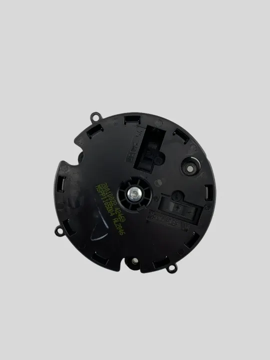 Módulo OEM 92221399 Espelho Lateral Esquerdo - Chevrolet image 2