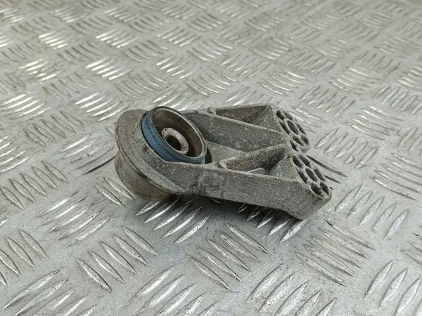 JEEP CHEROKEE KL DEMPERSTEUN 68343330AB image 1