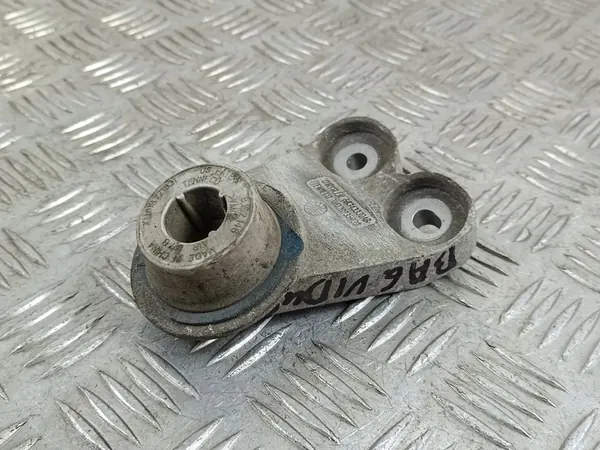 JEEP CHEROKEE KL DEMPERSTEUN 68343330AB image 2