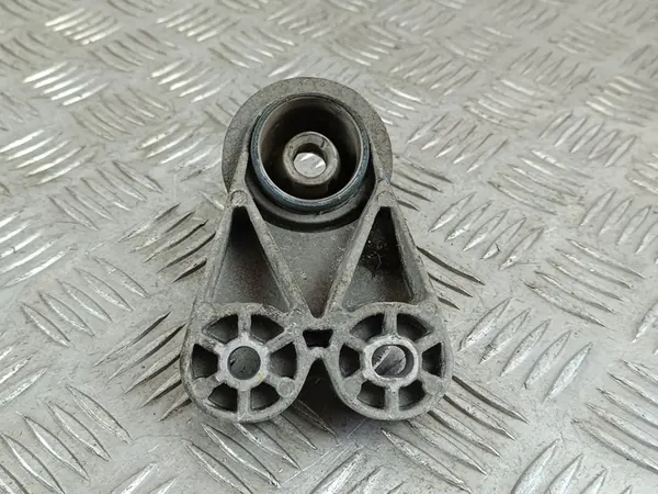 JEEP CHEROKEE KL DEMPERSTEUN 68343330AB image 3