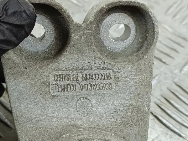 JEEP CHEROKEE KL DEMPERSTEUN 68343330AB image 4