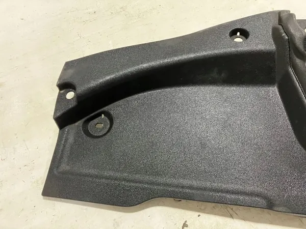 OEM 5238902160 Front Radiator Grille for Corolla E21 image 5