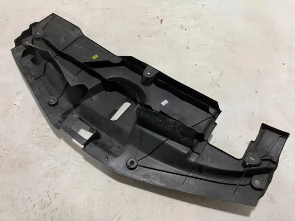 OEM 5238902160 Front Radiator Grille for Corolla E21 image 6