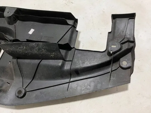 OEM 5238902160 Front Radiator Grille for Corolla E21 image 7