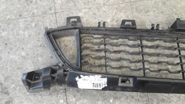 Griglia paraurti anteriore BMW X1 F48 7700726732 image 2