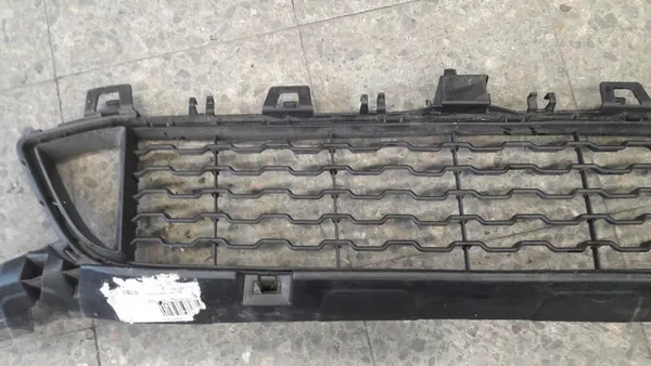 Griglia paraurti anteriore BMW X1 F48 7700726732 image 3
