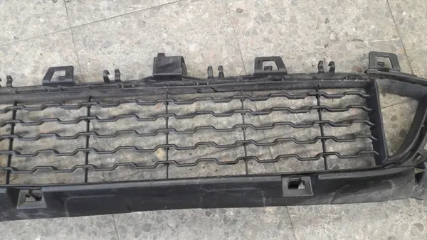 Griglia paraurti anteriore BMW X1 F48 7700726732 image 4