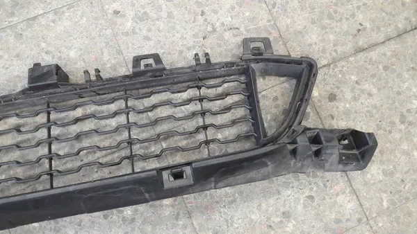 Griglia paraurti anteriore BMW X1 F48 7700726732 image 5