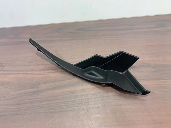 Subaru Outback tuulilasin tiiviste OEM 91423AN000 image 2