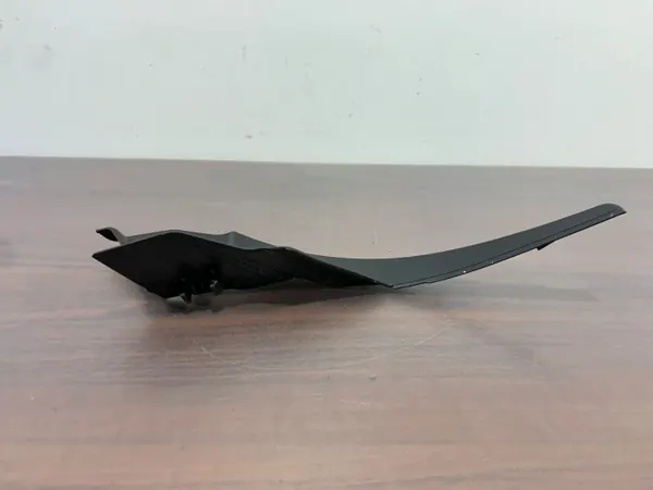 Subaru Outback tuulilasin tiiviste OEM 91423AN000 image 3