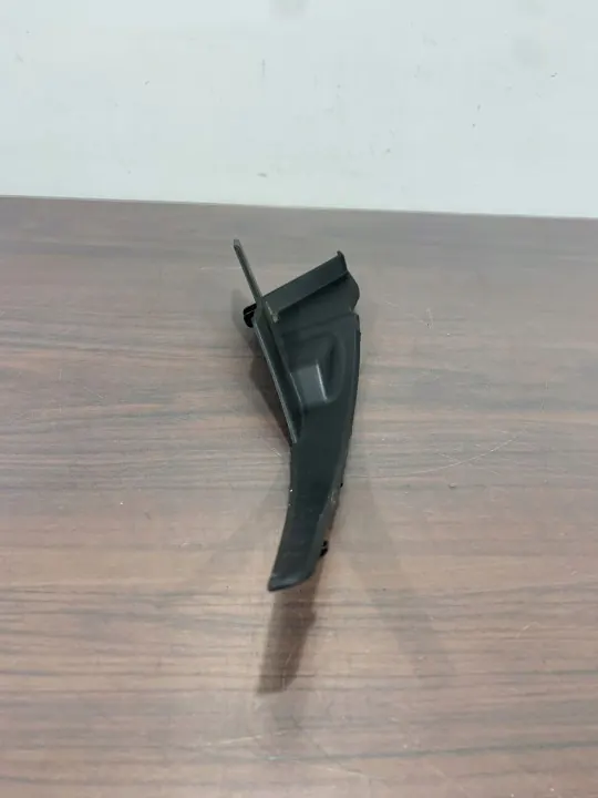 Subaru Outback tuulilasin tiiviste OEM 91423AN000 image 4