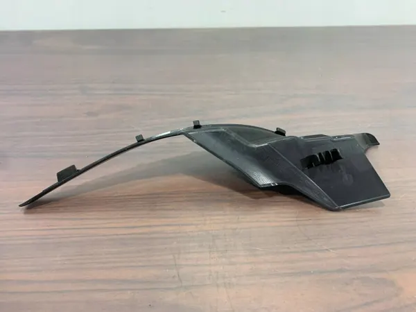 Subaru Outback tuulilasin tiiviste OEM 91423AN000 image 6