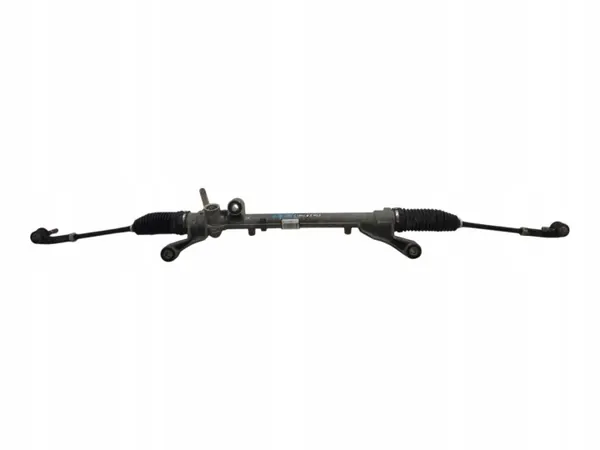 Direction Ford OE OEM 2012-2017 Ecosport MK2 image 2