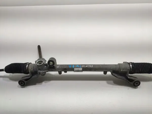Direction Ford OE OEM 2012-2017 Ecosport MK2 image 4
