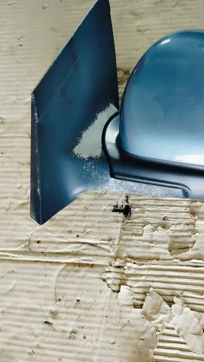 Specchio Sinistro Chevrolet Cruze I 2009-2016 image 3