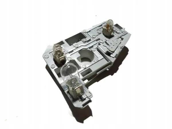 Connecteur Feu Arrière VW Jetta MK6 OEM 5C6945259B image 2