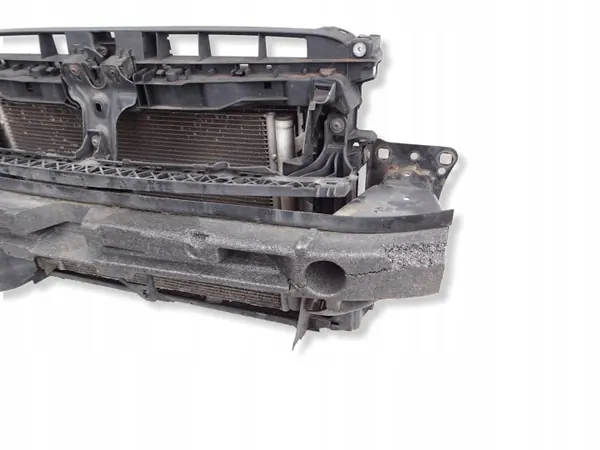 Kit de correa delantera OEM 5Q0121203AA para VW Golf VII image 3