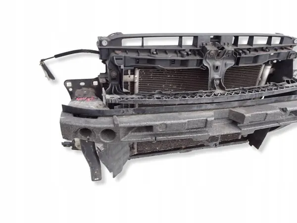 Kit de correa delantera OEM 5Q0121203AA para VW Golf VII image 4