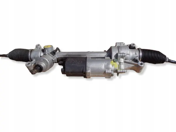 Boîtier de direction Mercedes-Benz OEM 2134608401 - Occasion image 2