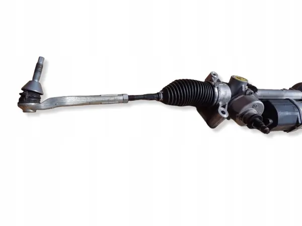 Boîtier de direction Mercedes-Benz OEM 2134608401 - Occasion image 3