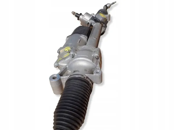 Boîtier de direction Mercedes-Benz OEM 2134608401 - Occasion image 5
