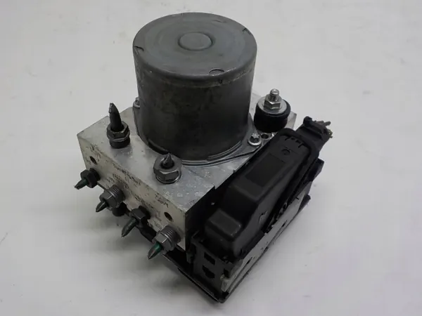 ABS-pomp OEM 0265235020 voor Range Rover Sport L320 image 2